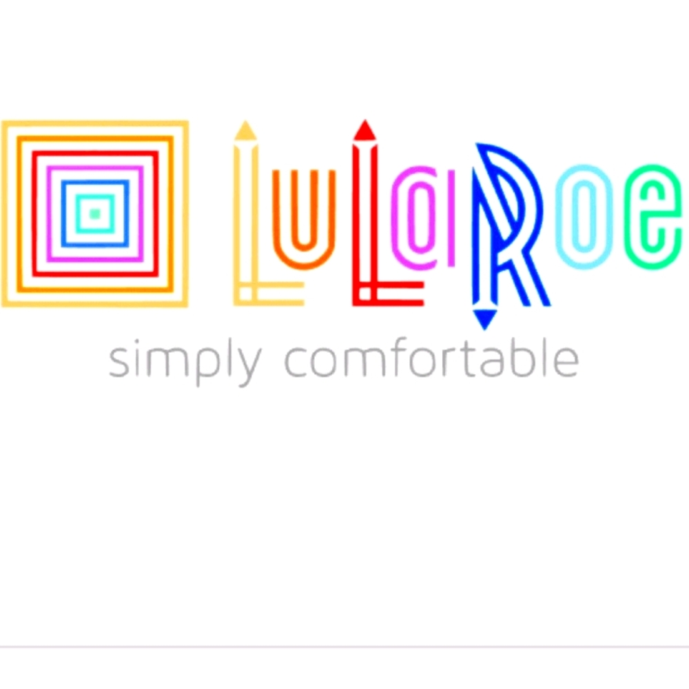 LuLaRoe Listings